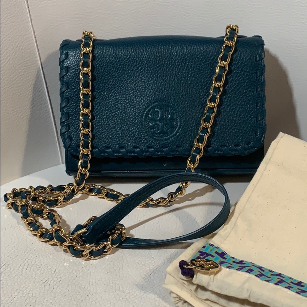 Tory Burch bag